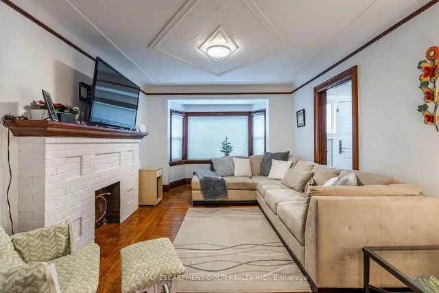 Additional image 15 of 312 Wexford Ave