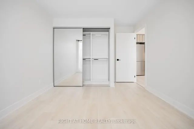 Additional image 20 of 2485 Taunton Rd Unit 451