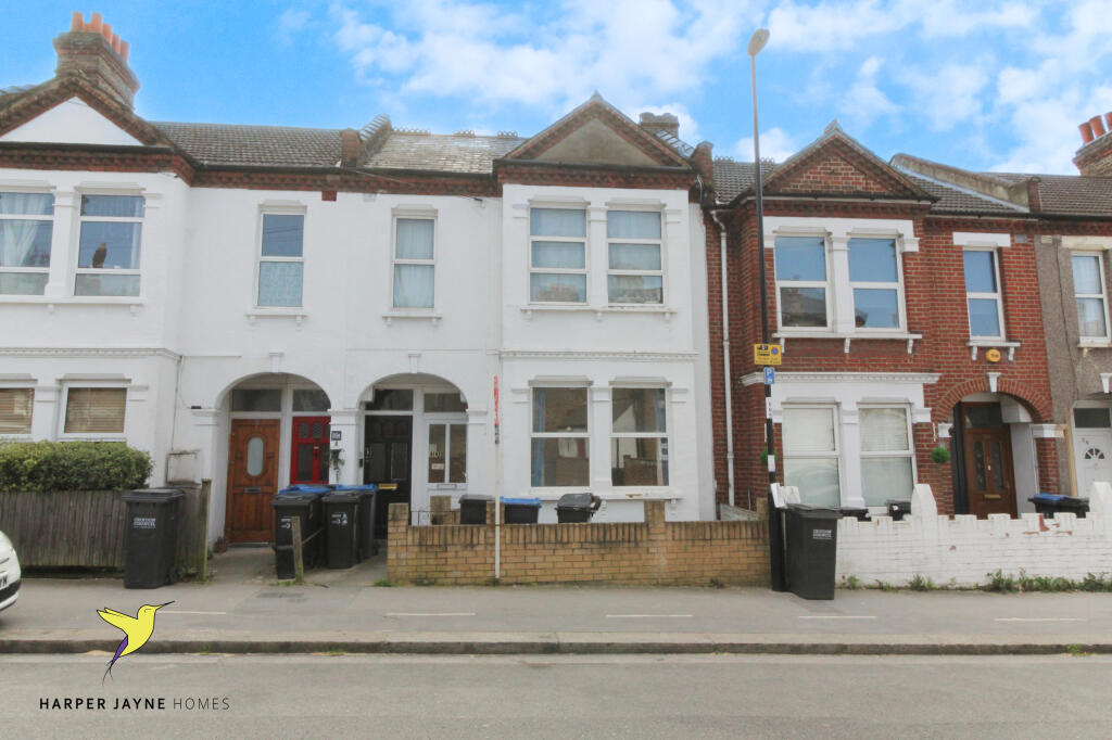 Additional image 8 of Hythe Road, Thornton Heath, CR7