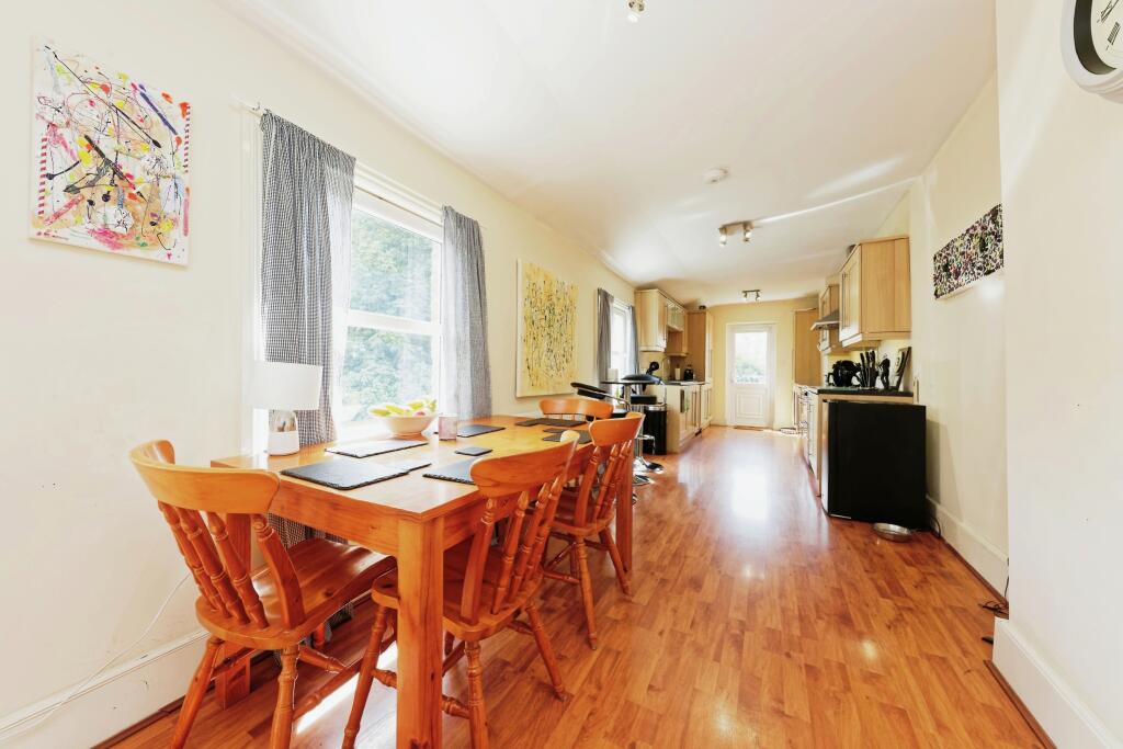 Additional image 5 of High Street, Broadstairs, Thanet, CT10