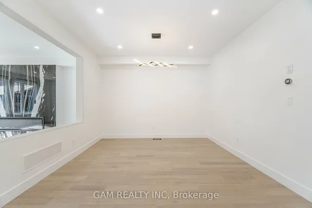 Additional image 25 of 455 Cedric Terr