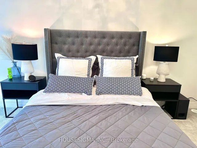 Additional image 21 of 1437 Clarriage Crt