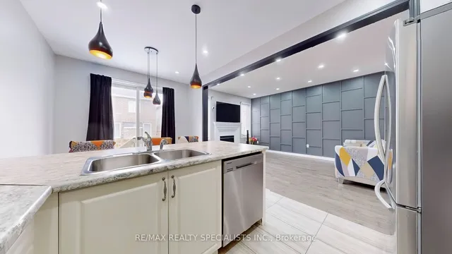 Additional image 10 of 1207 Leger Way