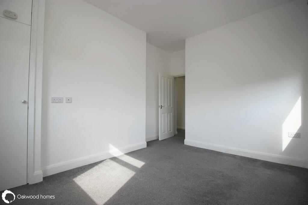 Additional image 8 of Augusta Road, Ramsgate