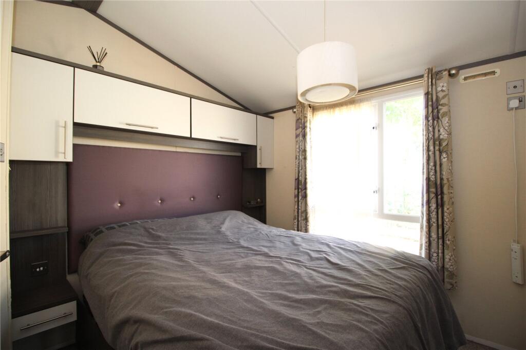 Additional image 5 of Vale Road, Sutton, Dover, Kent, CT15