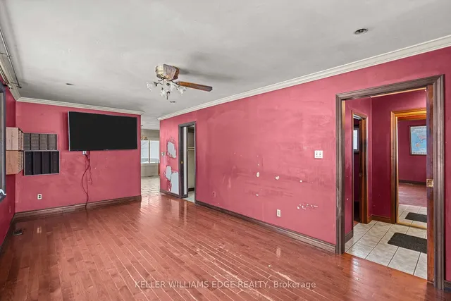 Additional image 9 of 2038 2ND CONCESSION Rd