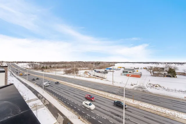 Additional image 36 of 1581 Rose Way Unit 116