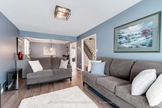 Additional image 6 of 3436 BRISTOL Dr