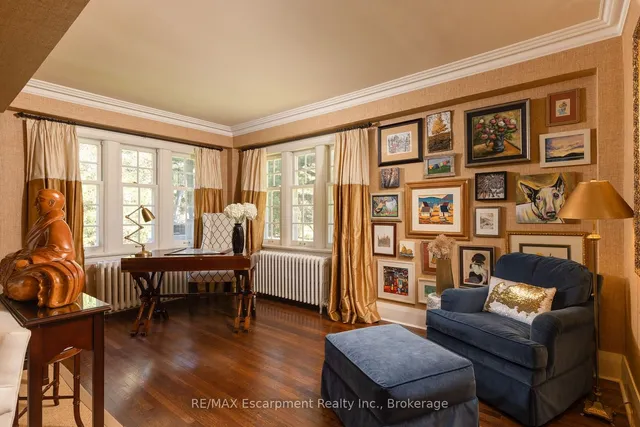 Additional image 31 of 2055 Lakeshore Rd