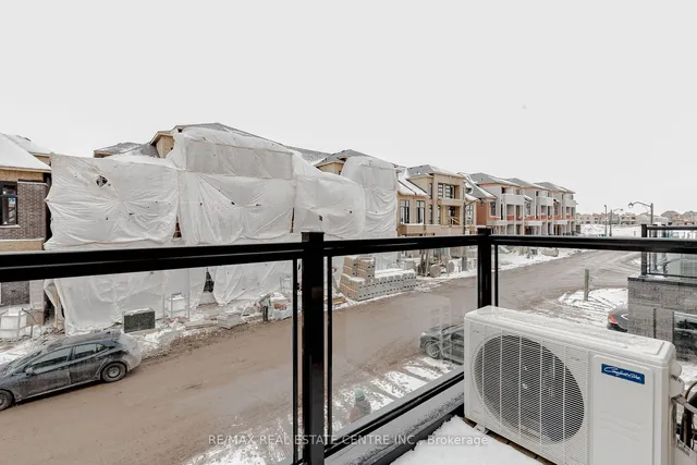 Additional image 30 of 1229 Anthonia Tr