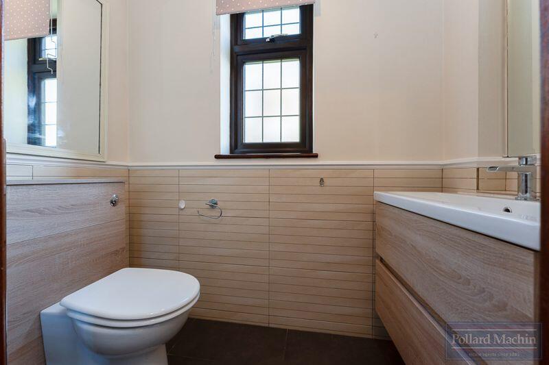 Additional image 12 of Purley Bury Avenue, Purley