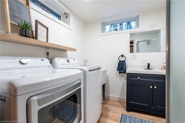 Additional image 27 of 289 Mill St