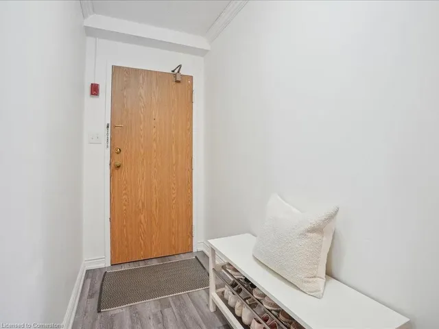 Additional image 20 of 432 Main St Unit 504