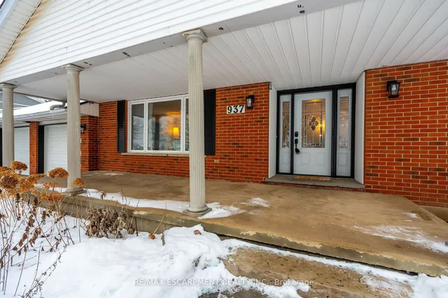 Additional image 4 of 937 Safari Rd