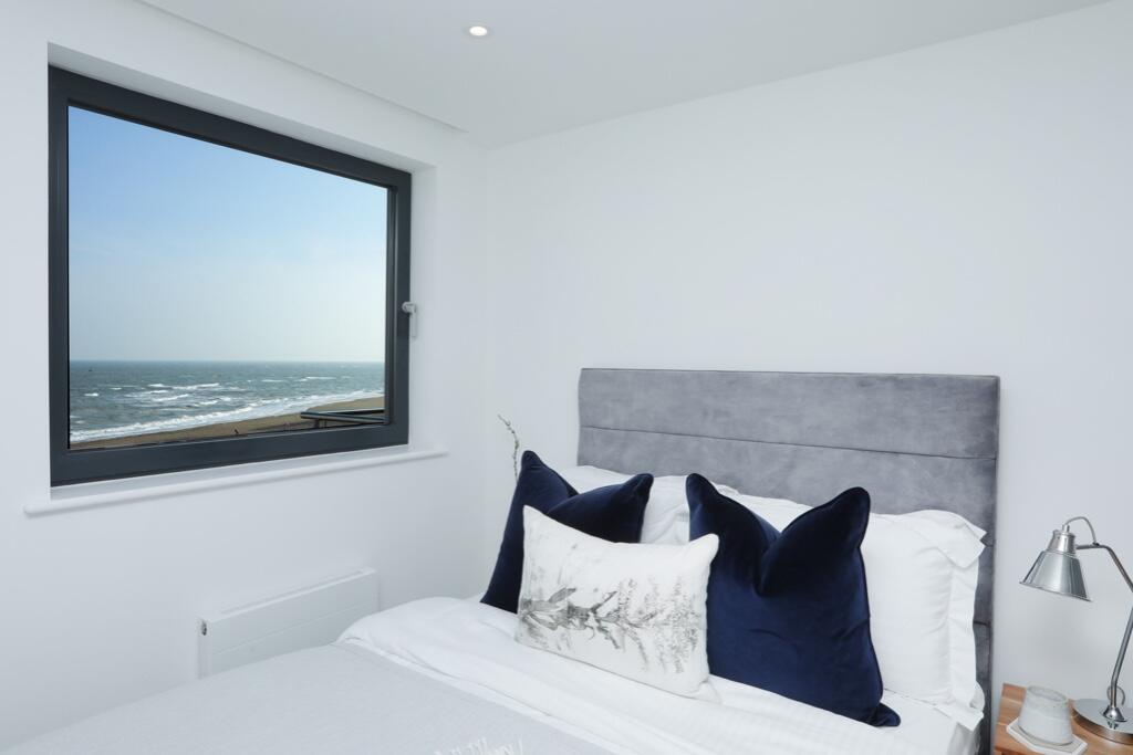 Additional image 7 of Ramsgate,
CT11