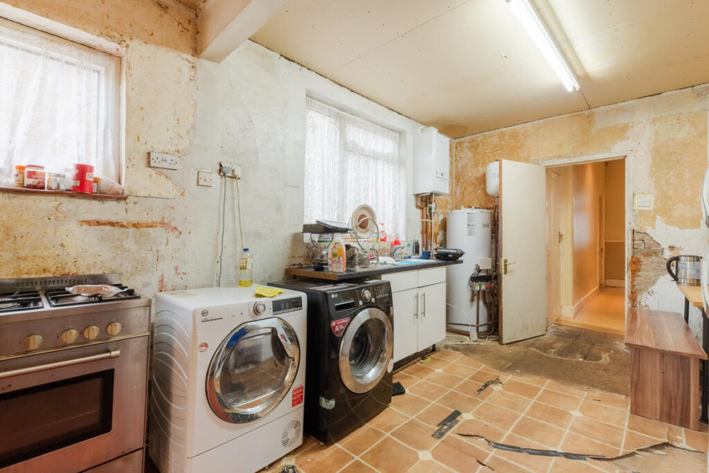 Additional image 14 of Carew Road, Thornton Heath, CR7