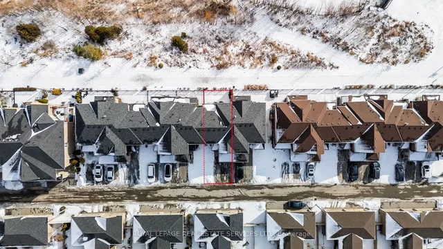 Additional image 40 of 3045 Gladeside Ave Unit 8