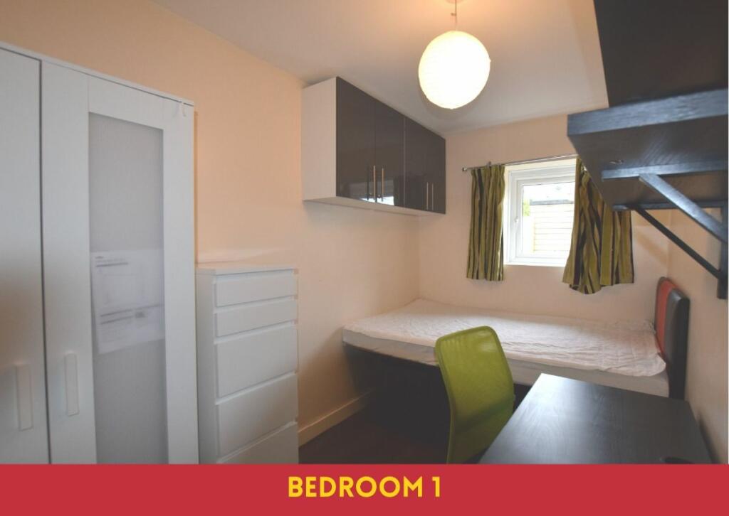 Additional image 13 of 11 Gordon Road, Canterbury, Kent, CT1