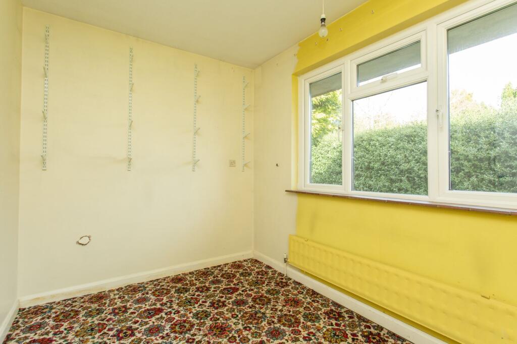 Additional image 8 of Old Dover Road, Canterbury, CT1