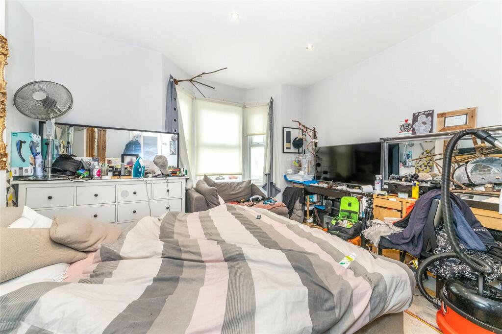 Additional image 3 of Cotford Road, Thornton Heath, CR7