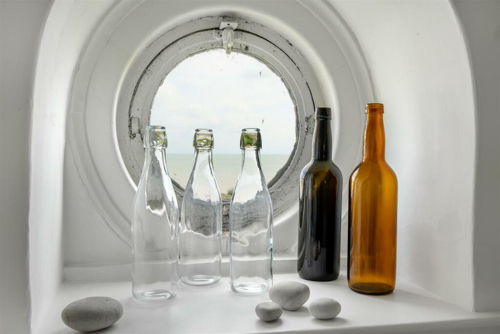 Additional image 6 of Princes Drive, Sandwich Bay, Sandwich