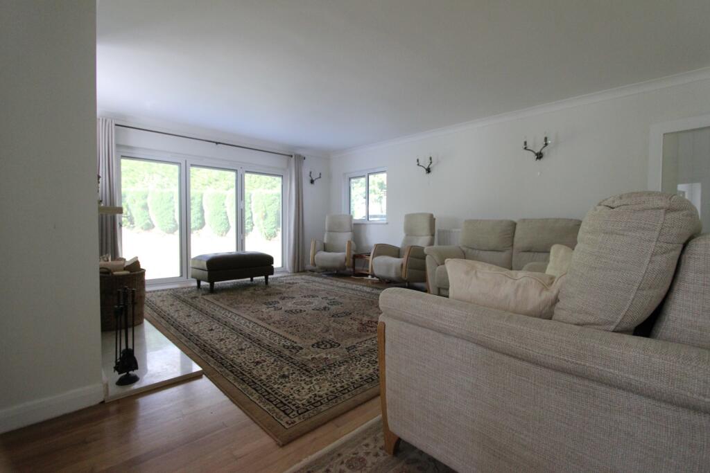 Additional image 15 of Chapel Lane, Ripple, CT14