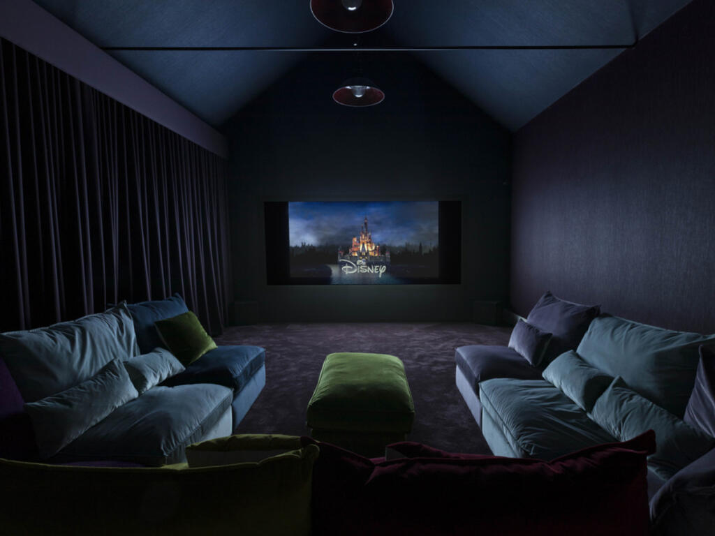 Additional image 26 of Oxney, Dover, CT15