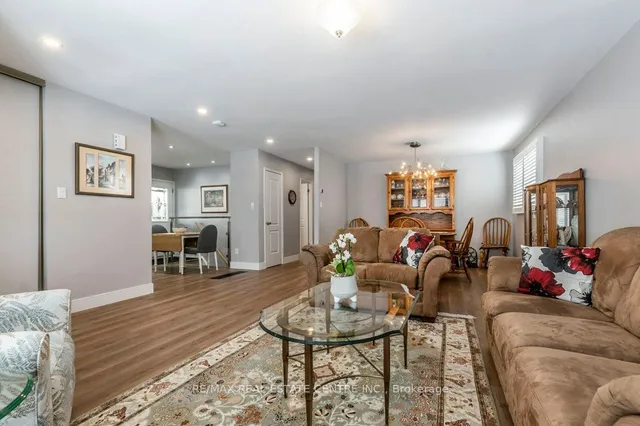 Additional image 6 of 600 Woodward Ave