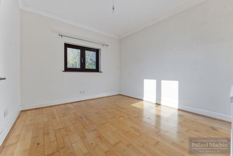 Additional image 14 of Purley Bury Avenue, Purley