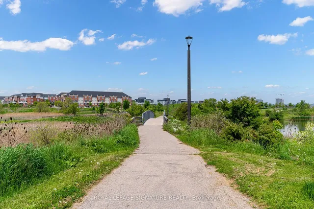 Additional image 29 of 2365 Central Park Dr Unit 911