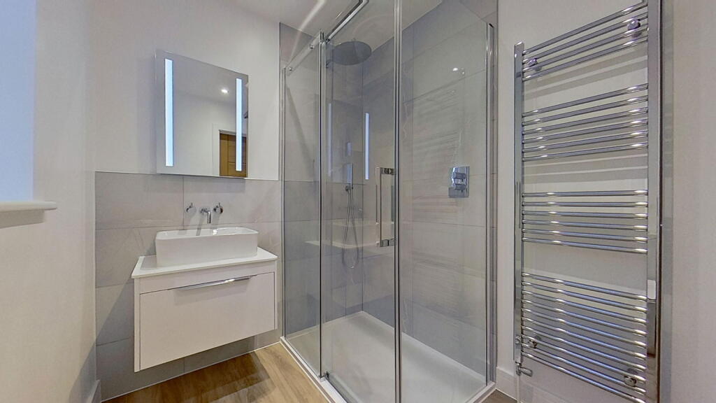 Additional image 10 of London Road, Deal, CT14 9TE