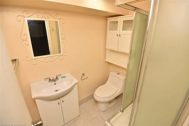 Additional image 26 of 174 East 34th St