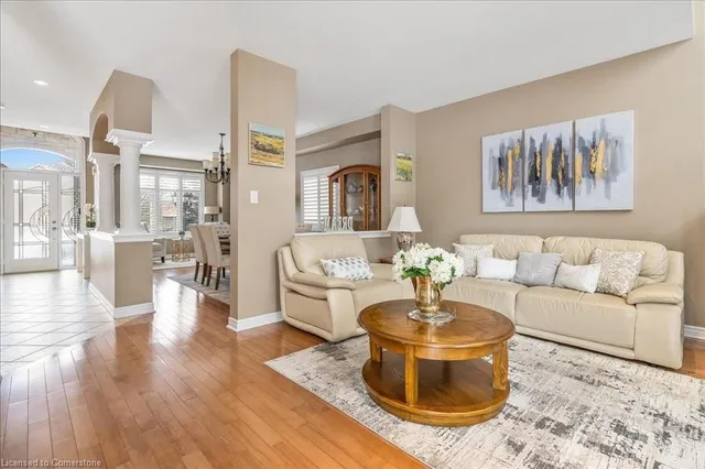 Additional image 10 of 43 Jeffrey Dr