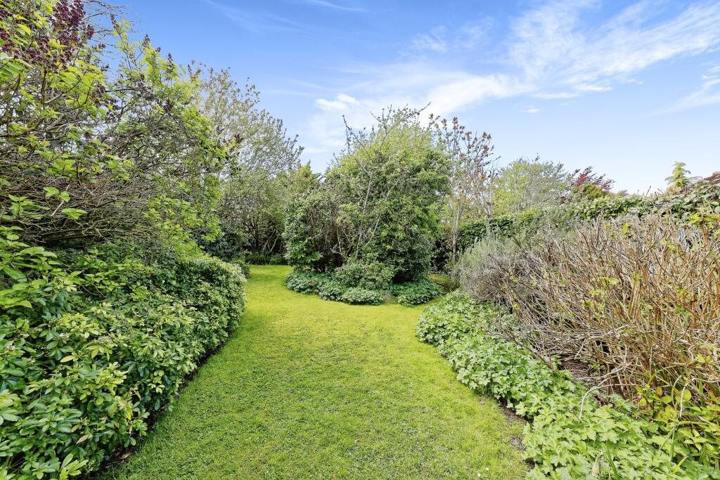 Additional image 10 of Cobham Close, Canterbury, Kent, CT1