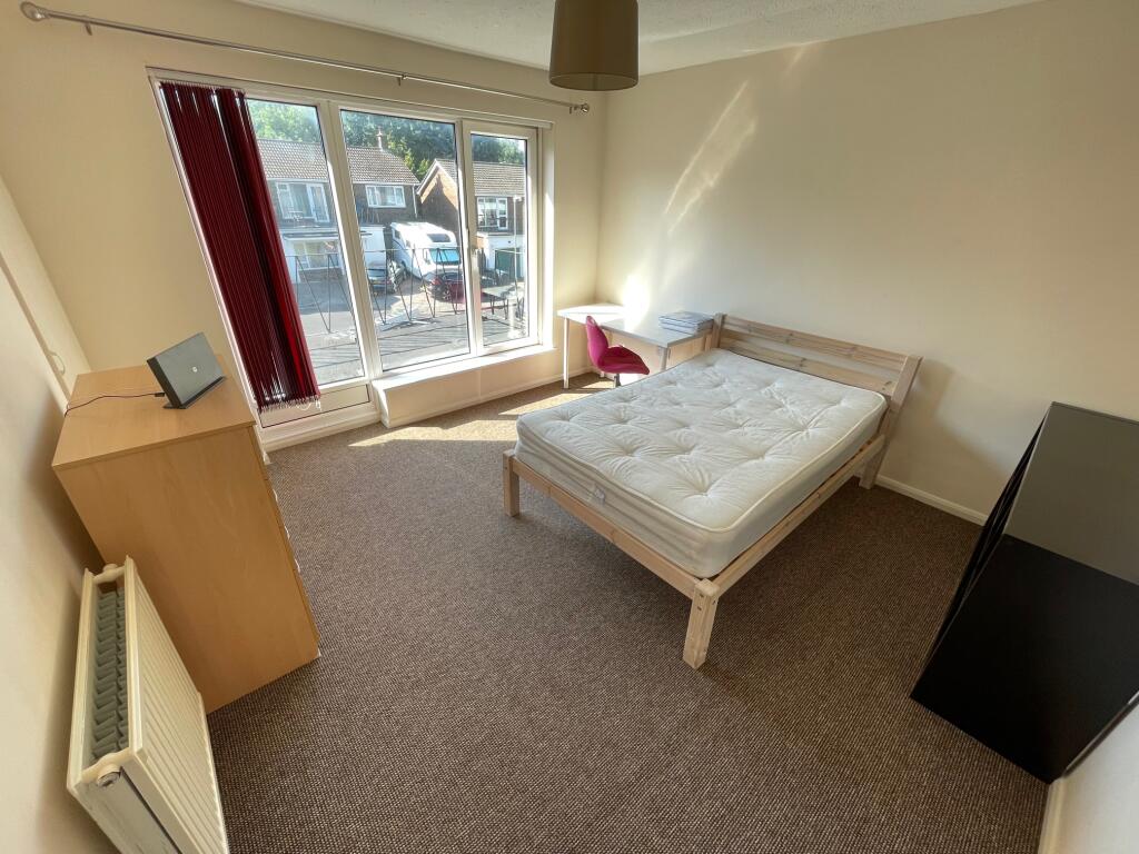 Additional image 20 of Randolph Close, Canterbury