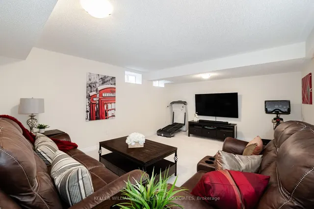 Additional image 35 of 3027 Rivertrail Common