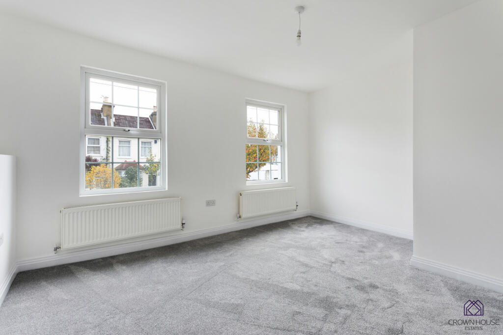 Additional image 7 of Livingstone Road, Surrey, CR7