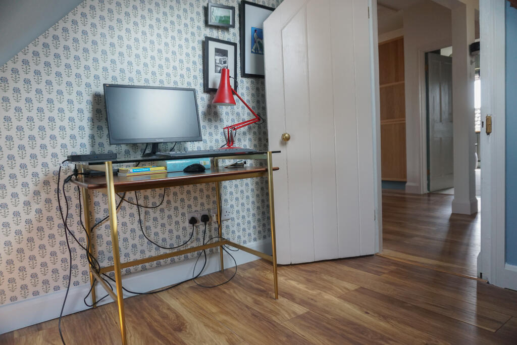 Additional image 12 of Plough Lane, Purley, CR8