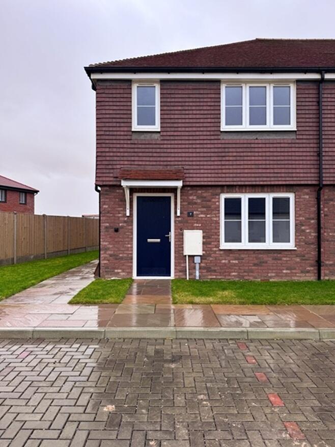 Additional image 5 of Haine Road, 
Ramsgate, 
Kent, 
CT12 5AG