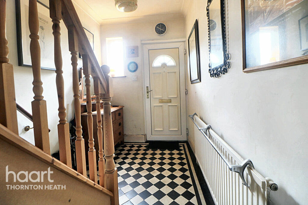 Additional image 8 of Ingram Road, Thornton Heath