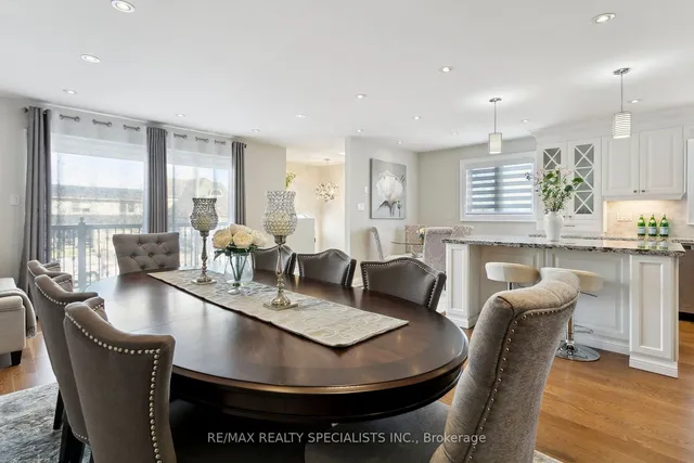 Additional image 15 of 4479 Shelby Cres