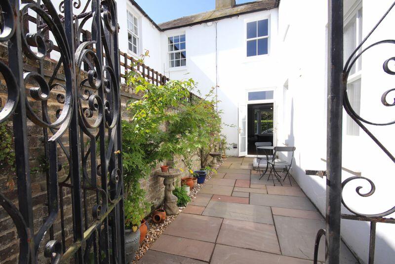 Additional image 19 of Walmer