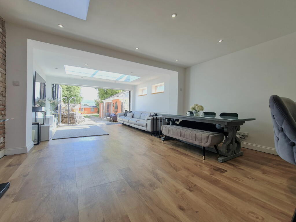 Additional image 40 of Gore Terrace, Gore Road, Eastry