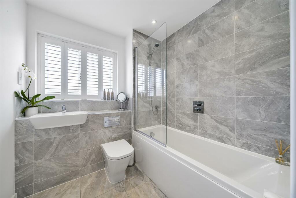 Additional image 19 of Alliss Gardens, Sandwich