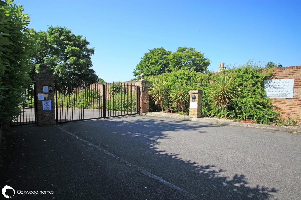 Additional image 18 of Pegwell Road, Ramsgate