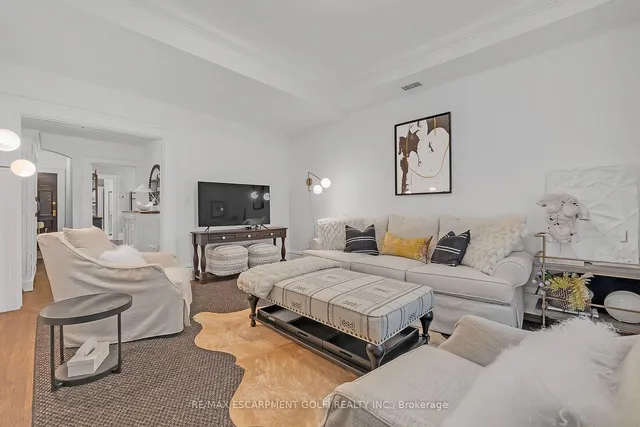 Additional image 22 of 86 Herkimer St Unit 13