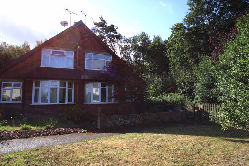 Additional image 15 of Dover Road, Sandwich