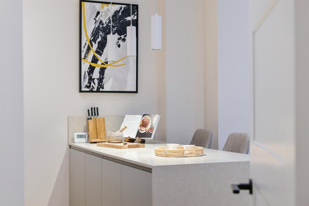 Additional image 13 of Firs Road, Kenley