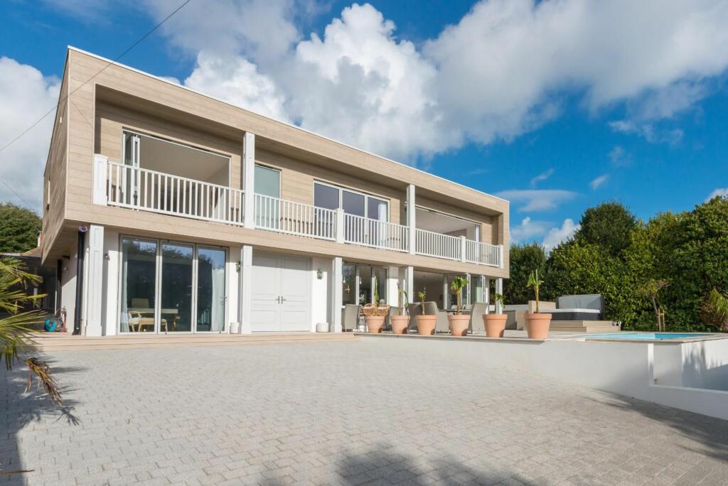 Additional image 33 of North Foreland Avenue, Broadstairs, CT10