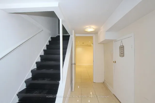 Additional image 27 of 3600 Morning Star Dr Unit 10